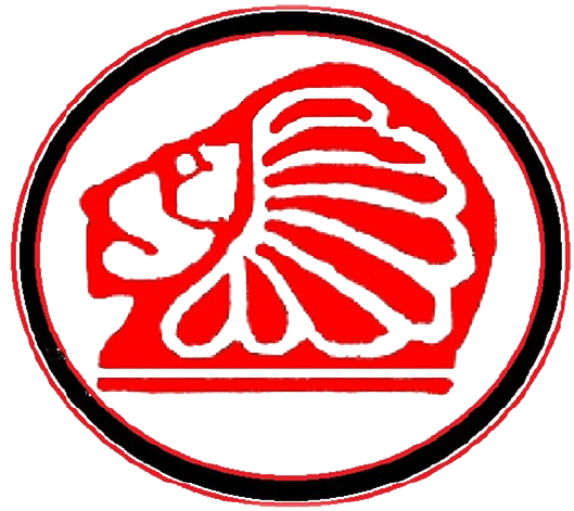 Logo PT. Pintarnya Solusi Teknologi