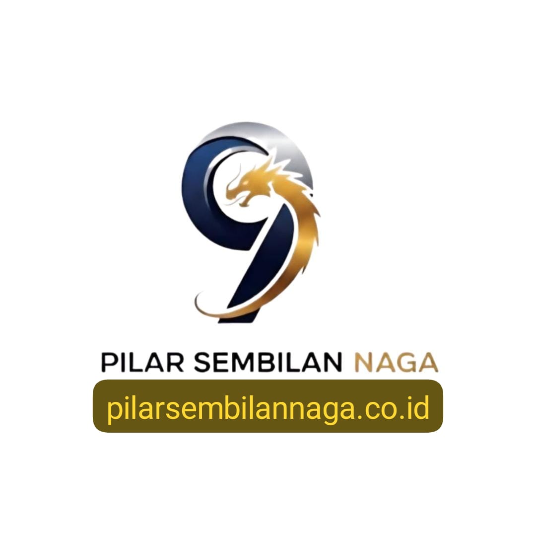 Logo PT. Pintarnya Solusi Teknologi