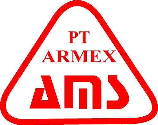 Logo PT. Pintarnya Solusi Teknologi