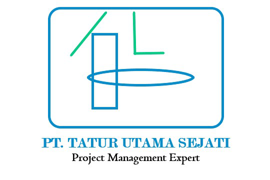 Logo PT. Pintarnya Solusi Teknologi