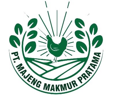 Logo PT. Pintarnya Solusi Teknologi