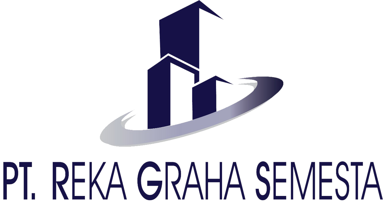Logo PT. Pintarnya Solusi Teknologi