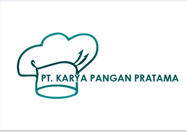 Logo PT. Pintarnya Solusi Teknologi