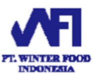 Logo PT. Pintarnya Solusi Teknologi