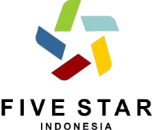 Logo PT. Pintarnya Solusi Teknologi