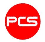 Logo PT. Pintarnya Solusi Teknologi