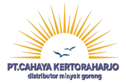 Logo PT. Pintarnya Solusi Teknologi Logo PT. Pintarnya Solusi Teknologi