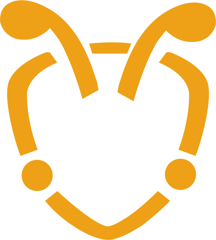 Logo PT. Pintarnya Solusi Teknologi