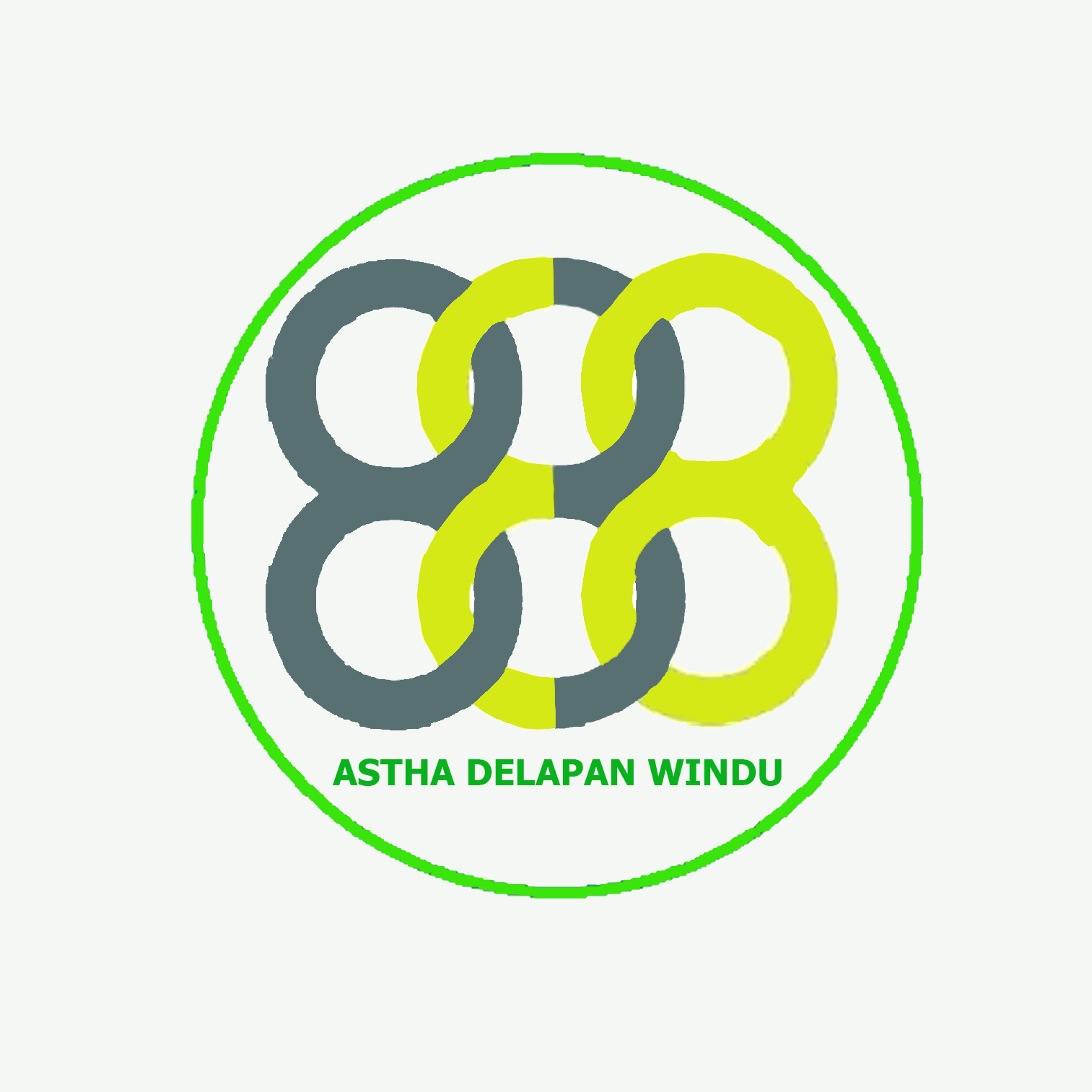 Logo PT. Pintarnya Solusi Teknologi