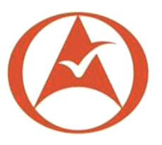 Logo PT. Pintarnya Solusi Teknologi