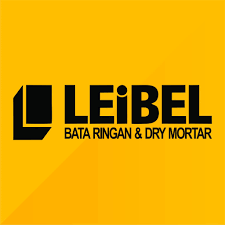 Logo PT. Pintarnya Solusi Teknologi