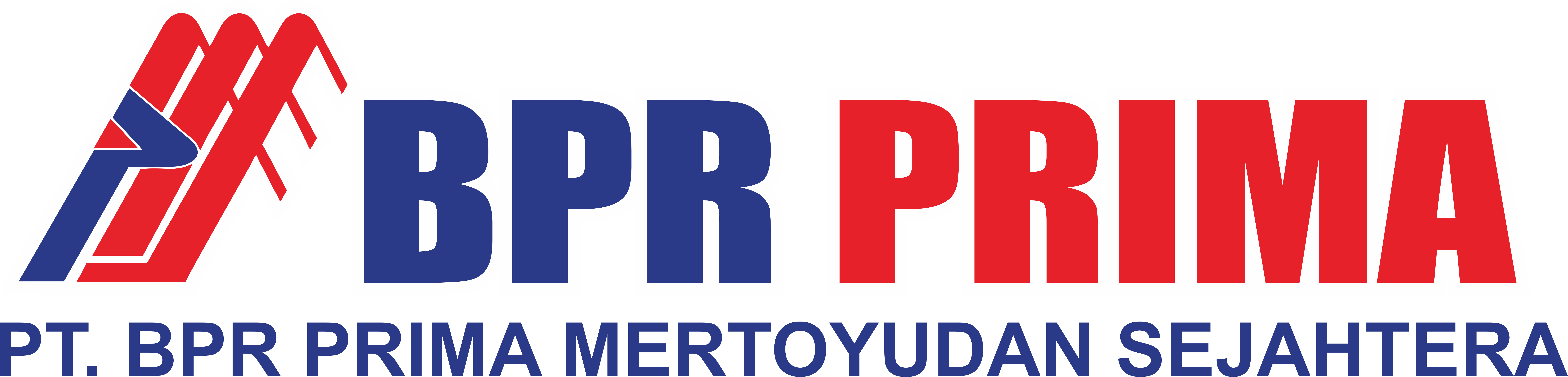Logo PT. Pintarnya Solusi Teknologi Logo PT. Pintarnya Solusi Teknologi