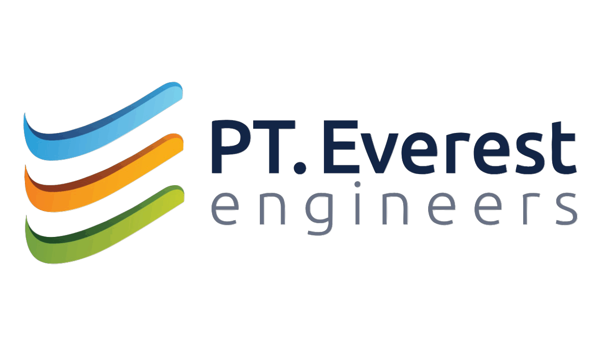 Logo PT. Pintarnya Solusi Teknologi