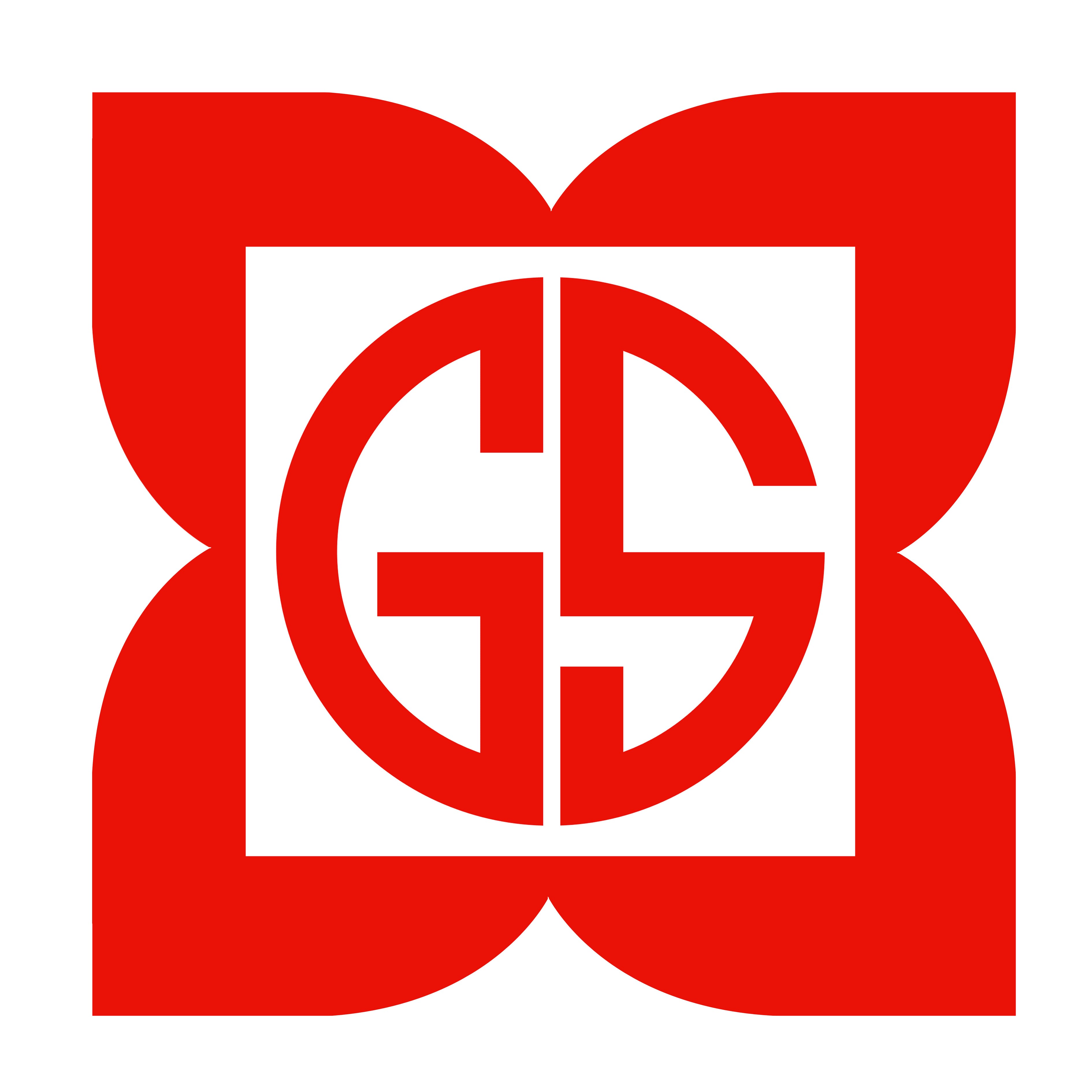 Logo PT. Pintarnya Solusi Teknologi