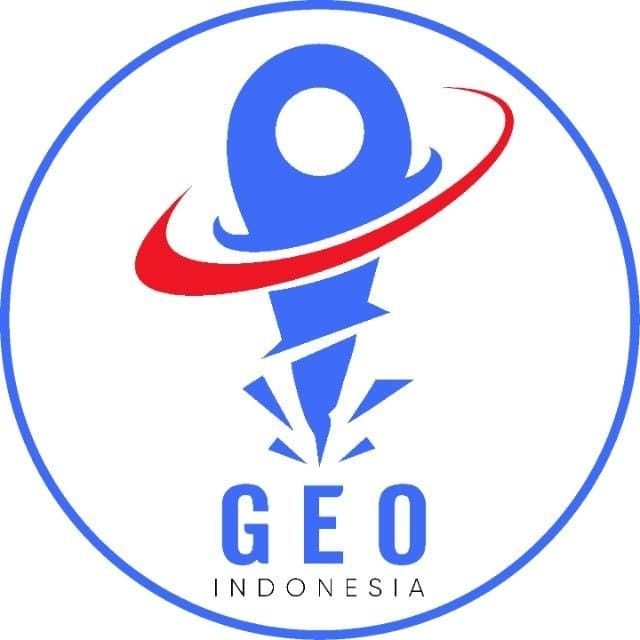 Logo PT. Pintarnya Solusi Teknologi