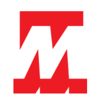 Logo PT. Pintarnya Solusi Teknologi
