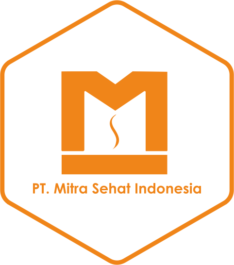 Logo PT. Pintarnya Solusi Teknologi