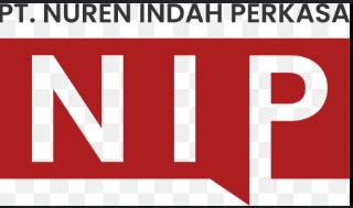 Logo PT. Pintarnya Solusi Teknologi Logo PT. Pintarnya Solusi Teknologi
