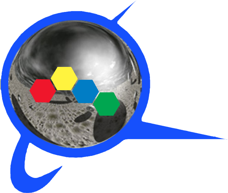 Logo PT. Pintarnya Solusi Teknologi Logo PT. Pintarnya Solusi Teknologi