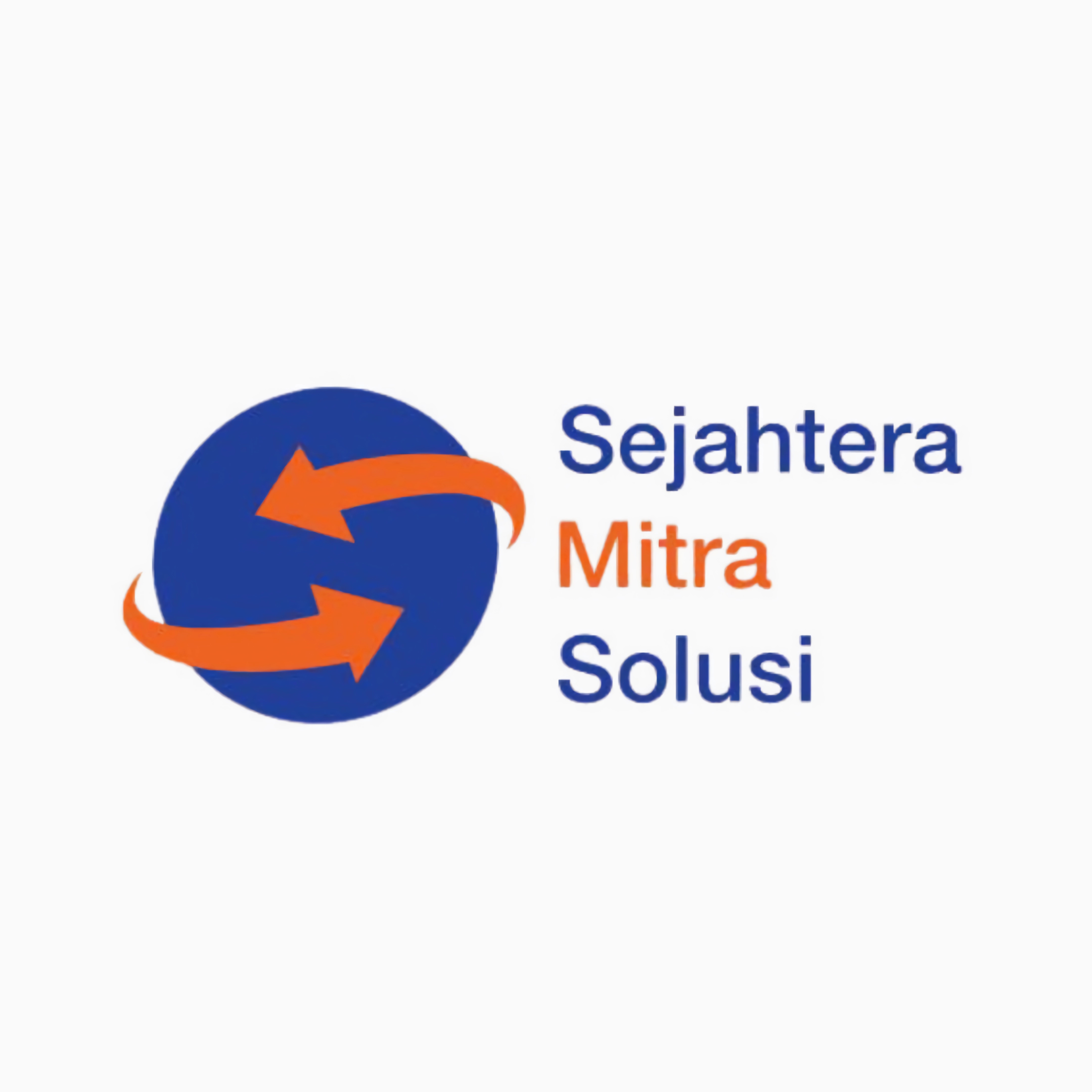 Logo PT. Pintarnya Solusi Teknologi