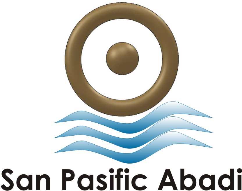 Logo PT. Pintarnya Solusi Teknologi