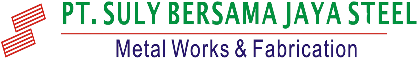 Logo PT. Pintarnya Solusi Teknologi