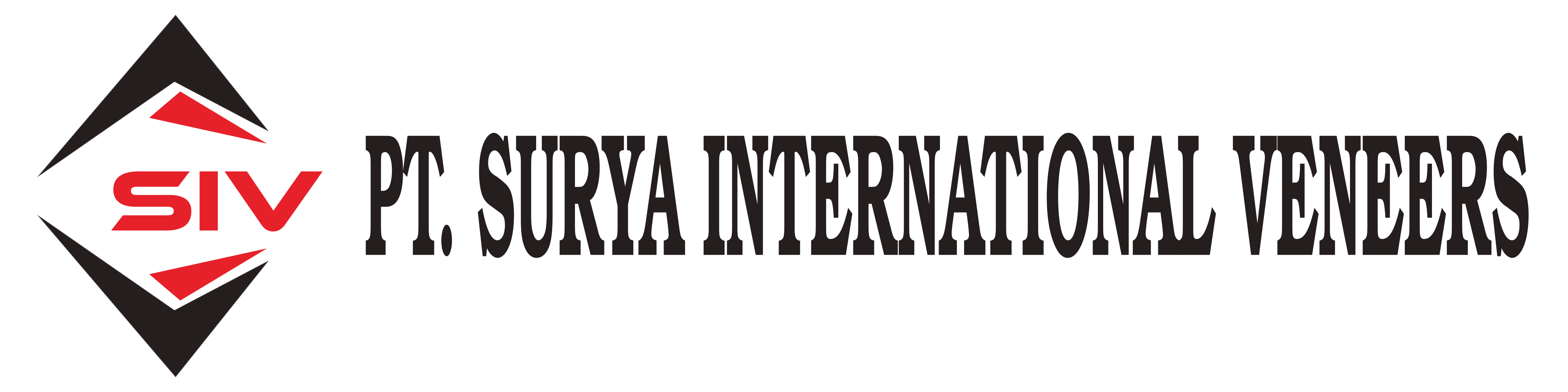 Logo PT. Pintarnya Solusi Teknologi