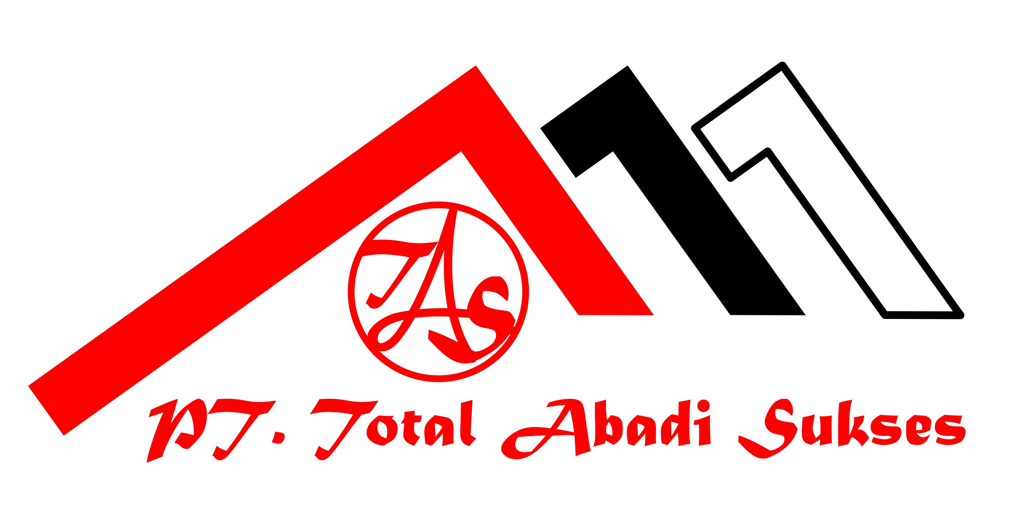 Logo PT. Pintarnya Solusi Teknologi