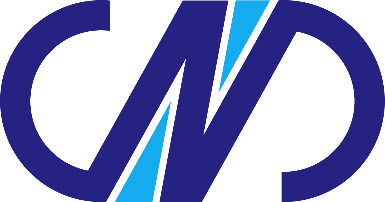 Logo PT. Pintarnya Solusi Teknologi