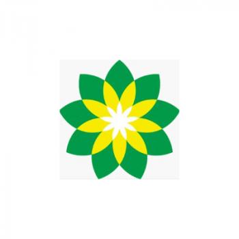 Logo PT. Pintarnya Solusi Teknologi