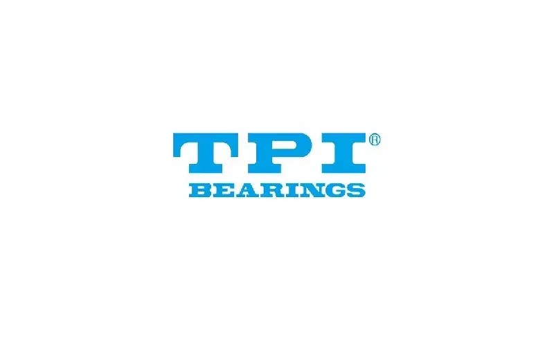Lowongan Kerja Mechanical Engineering Bekasi PT TPI MANUFACTURING INDONESIA