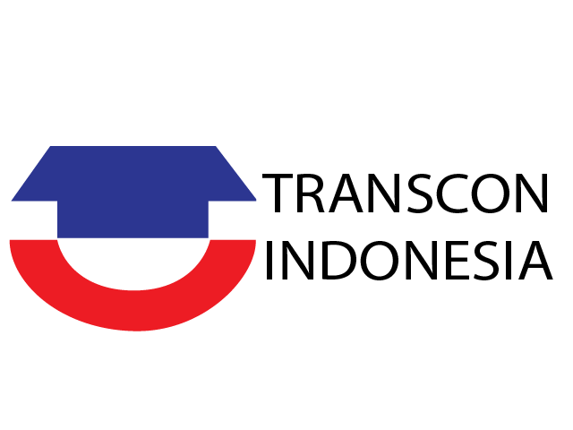 Lowongan Kerja Purchasing Staff Surabaya PT Transcon Indonesia