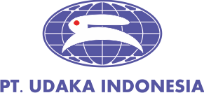 Logo PT. Pintarnya Solusi Teknologi