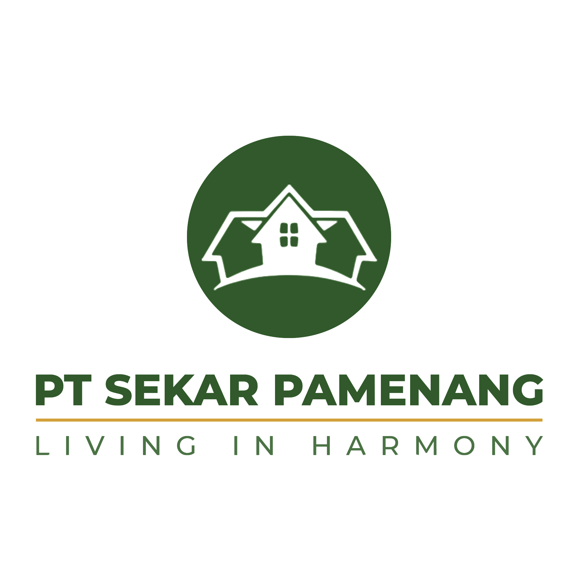 Logo PT. Pintarnya Solusi Teknologi