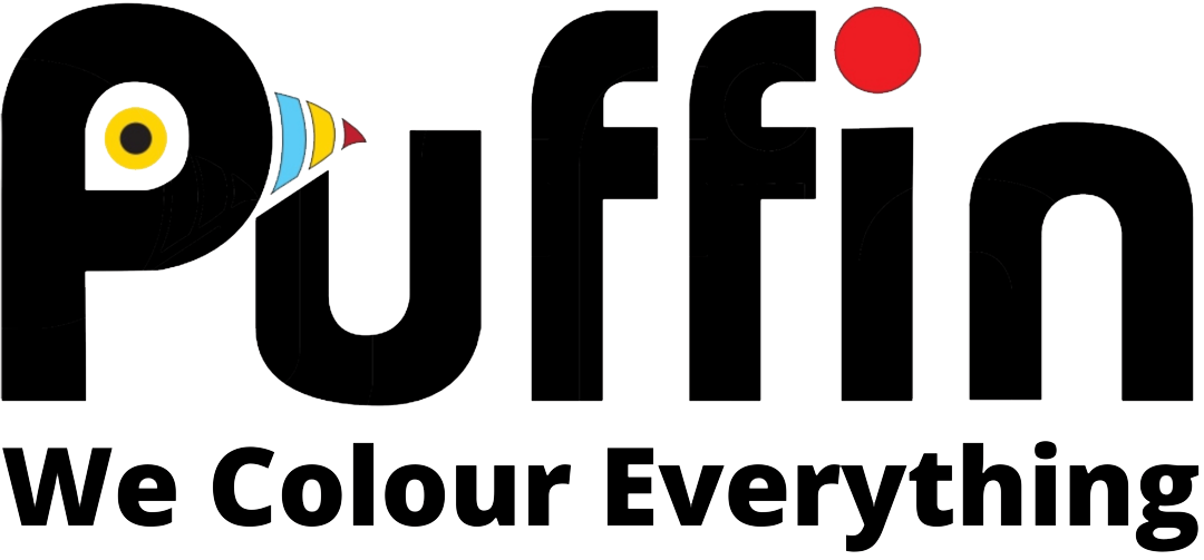 Logo PT. Pintarnya Solusi Teknologi