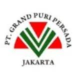 Logo PT. Pintarnya Solusi Teknologi
