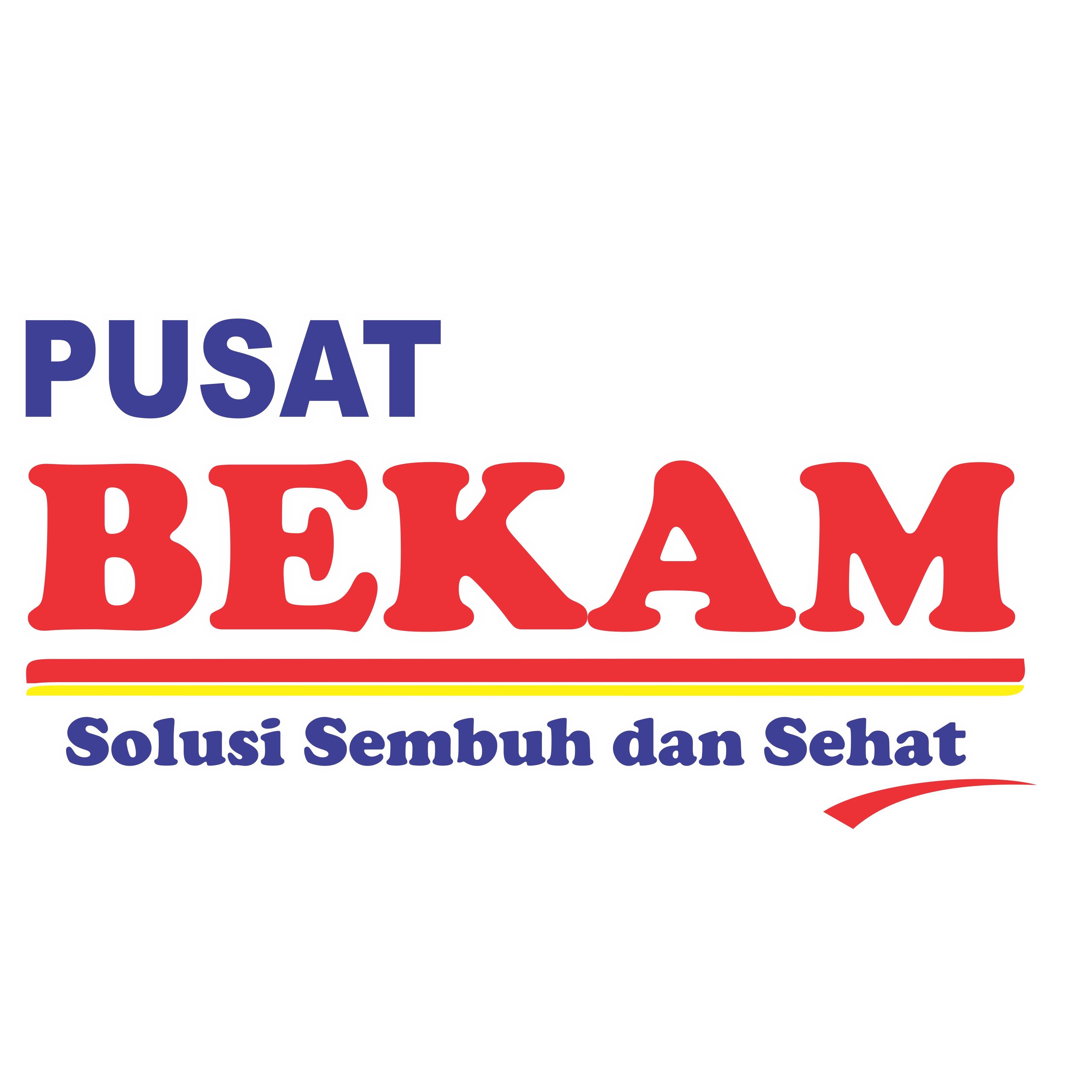 Logo PT. Pintarnya Solusi Teknologi