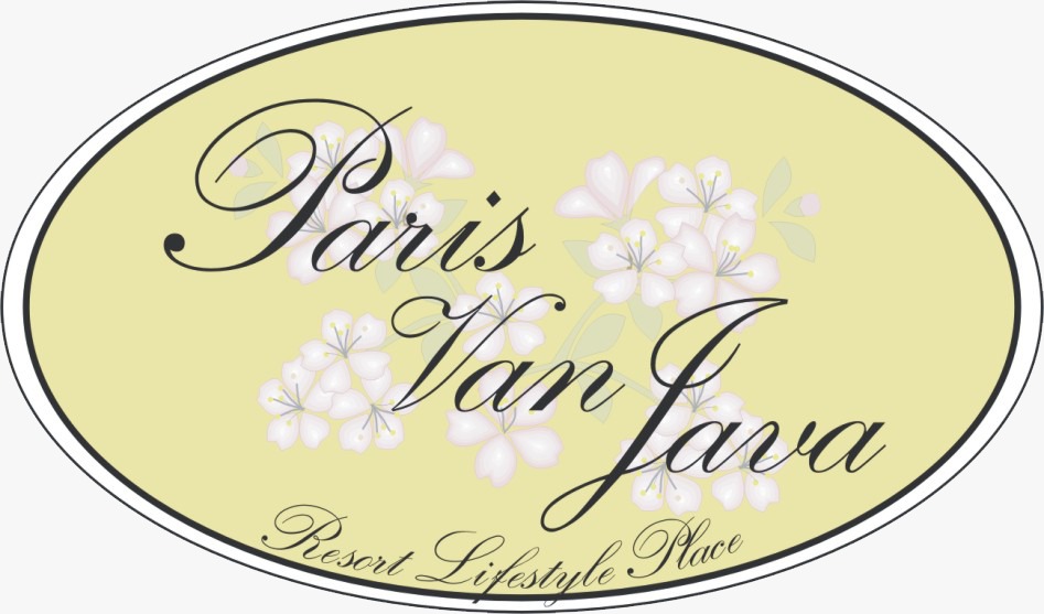 Logo PT. Pintarnya Solusi Teknologi