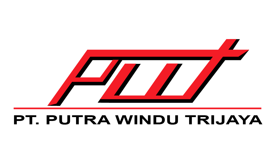 Logo PT. Pintarnya Solusi Teknologi