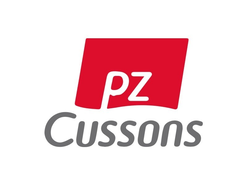 Logo PT. Pintarnya Solusi Teknologi
