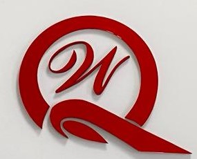 Logo PT. Pintarnya Solusi Teknologi