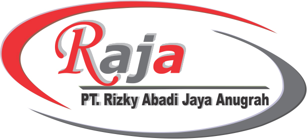 Logo PT. Pintarnya Solusi Teknologi Logo PT. Pintarnya Solusi Teknologi