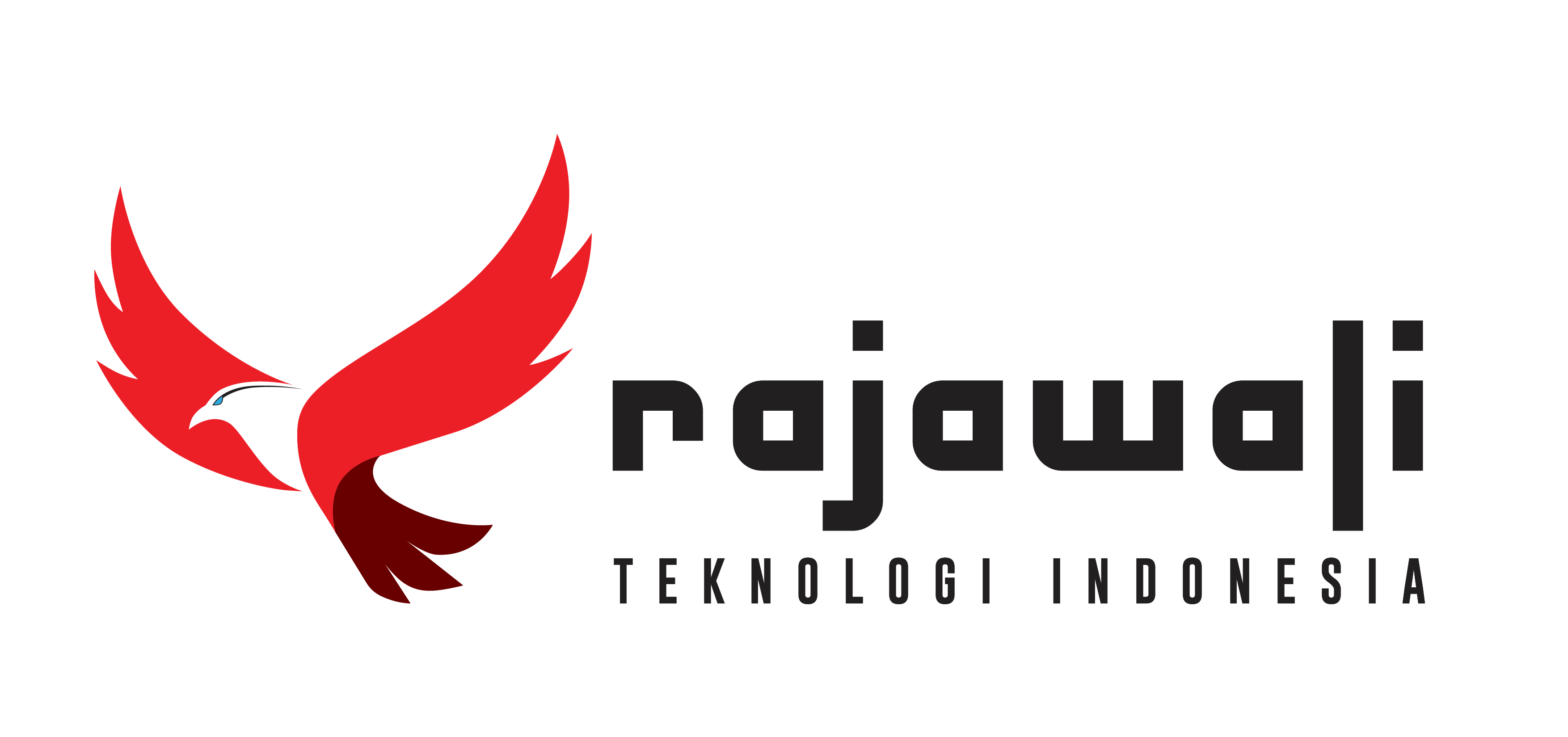 Logo PT. Pintarnya Solusi Teknologi