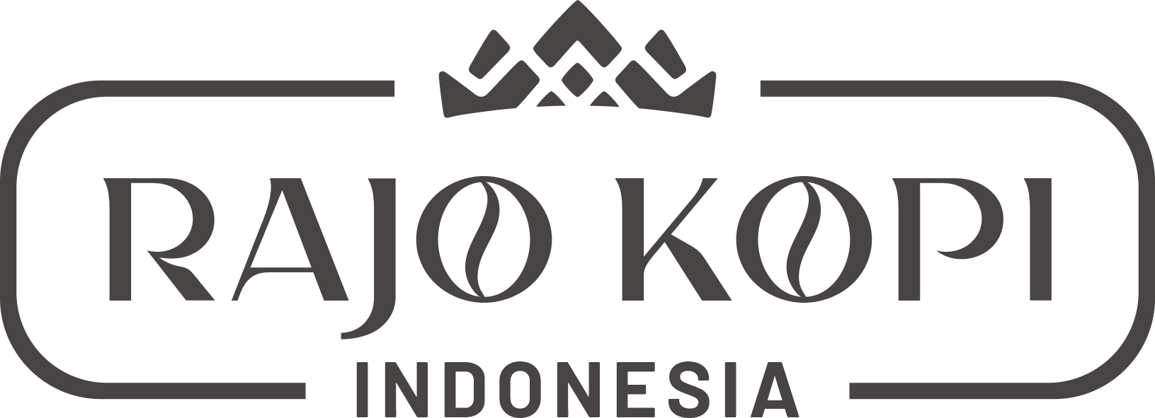 Logo PT. Pintarnya Solusi Teknologi