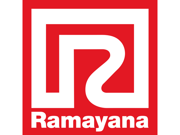 Logo PT. Pintarnya Solusi Teknologi