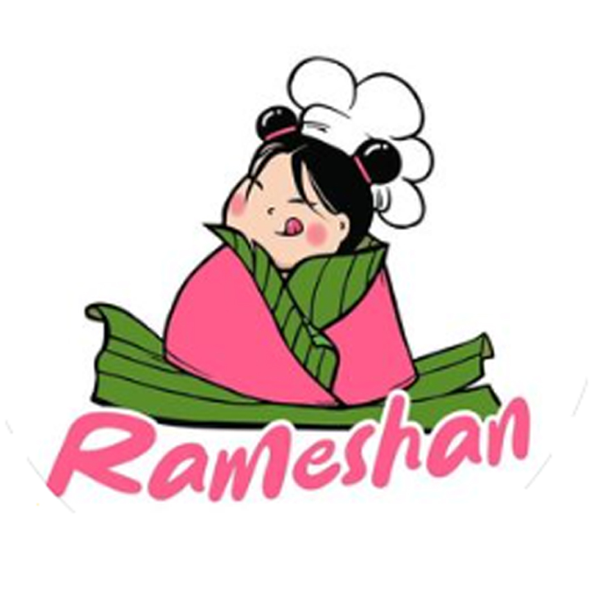 Logo PT. Pintarnya Solusi Teknologi