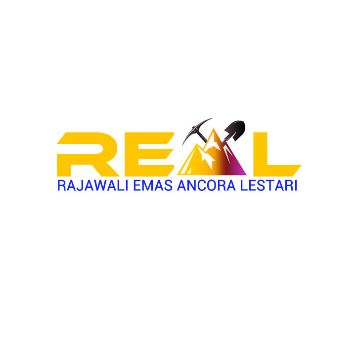 Logo PT. Pintarnya Solusi Teknologi