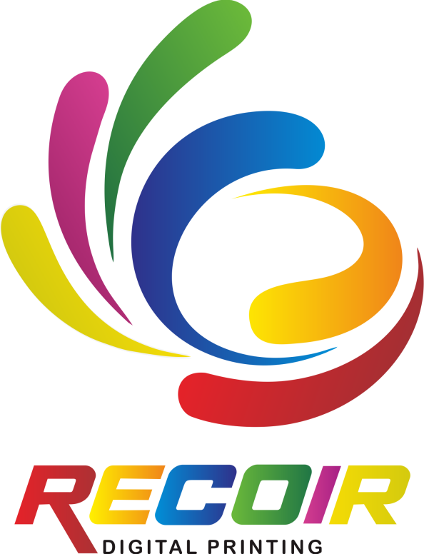 Logo PT. Pintarnya Solusi Teknologi