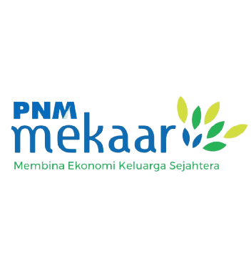 Logo PT. Pintarnya Solusi Teknologi