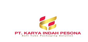 Logo PT. Pintarnya Solusi Teknologi